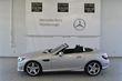 Mercedes-Benz SLK350 27695630816791