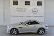 Mercedes-Benz SLK350 27695630816791