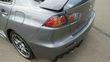 Mitsubishi Lancer Evolution 2.0 L