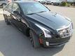 CADILLAC ATS 4 Cylinder Engine 2.0L
