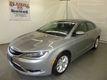 Chrysler 200 3.6L Pentastar VVT V6