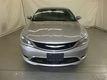 Chrysler 200 3.6L Pentastar VVT V6