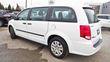 Dodge Grand Caravan V-6 cyl