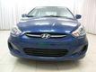 Hyundai Accent 1.6 L