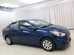 Hyundai Accent 1.6 L