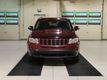 Jeep Compass 2.4L