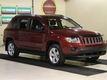 Jeep Compass 2.4L