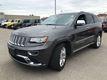 Jeep Grand Cherokee 3.6L 6cyl