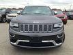 Jeep Grand Cherokee 3.6L 6cyl