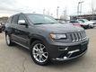 Jeep Grand Cherokee 3.6L 6cyl