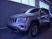 Jeep Grand Cherokee 5.7L V8