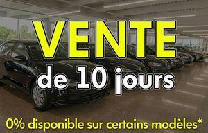 Volkswagen Jetta 2.0 L