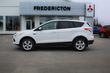 Ford Escape I-4 cyl