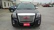 GMC Terrain V-6 cyl