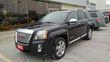 GMC Terrain V-6 cyl