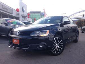 Volkswagen Jetta 1.8L L4 SFI DO