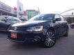 Volkswagen Jetta 1.8L L4 SFI DO