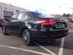 Volkswagen Jetta 1.8L L4 SFI DO