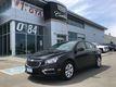Chevrolet Cruze 1.4