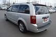 Dodge Grand Caravan V-6 cyl