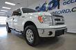 Ford F-150 V-6 cyl