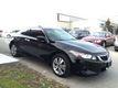 Honda Accord 2.4L