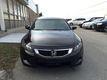 Honda Accord 2.4L