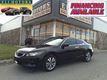 Honda Accord 2.4L