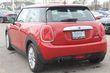 MINI Cooper I-3 cyl