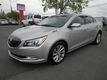 Buick LaCrosse 3.6L V6