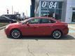 Buick Verano 2.4