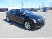 CADILLAC ATS 2.5L