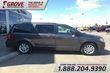 Dodge Grand Caravan 6