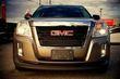 GMC Terrain 2.4 L