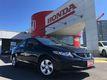 Honda Civic 1.8