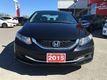 Honda Civic 1.8