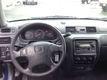 Honda CR-V 2.0L I4 16V MPFI DOHC