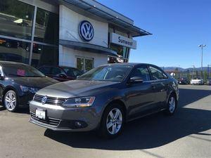 Volkswagen Jetta I-5 cyl