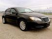 Chrysler 200 2.4L Inline4