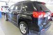 GMC Terrain 2,4L L4