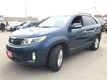 Kia Sorento I-4 cyl