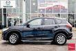 Mazda CX-5 I-4 cyl