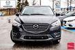Mazda CX-5 I-4 cyl