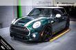 MINI Cooper  S I-4 cyl