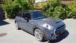 MINI Cooper  S I-4 cyl