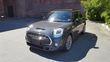 MINI Cooper  S I-4 cyl