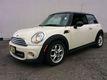 MINI Cooper 1.6L 4CYL