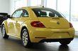 Volkswagen Beetle 2.5