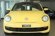 Volkswagen Beetle 2.5