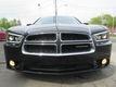 Dodge Charger 3.6 L